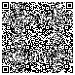 QR code with Puerto Rican Bar Association Charitable Foundation contacts