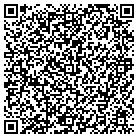 QR code with Putnam County Data Processing contacts