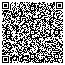 QR code with Ramona Bar Association contacts