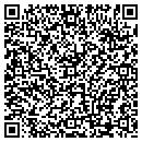 QR code with Raymond Houghton contacts