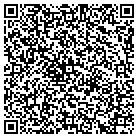 QR code with Rensselaer County Bar Assn contacts
