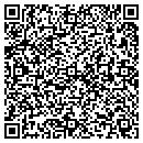 QR code with Rollerfeet contacts
