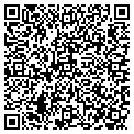 QR code with Saclegal contacts