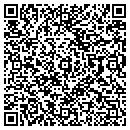 QR code with Sadwith John contacts