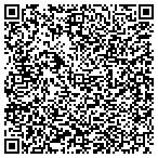 QR code with Saint Clair County Bar Association contacts