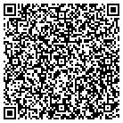 QR code with San Luis Valley Bar Pro Bono contacts