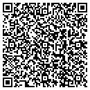 QR code with Scott P Narus contacts