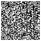 QR code with Sheriffs Association of Texas contacts