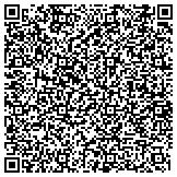 QR code with South Asian Bar Association Of Southern California Public Interest Foundation contacts