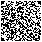 QR code with South Miamikendall Bar Association Inc contacts