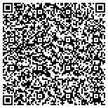 QR code with South Texas Chapter Of The Federal Bar Association contacts