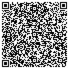 QR code with State Bar Of Arizona contacts