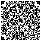 QR code with State Bar of California contacts