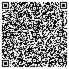 QR code with State Bar of California contacts