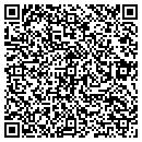 QR code with State Bar of Montana contacts