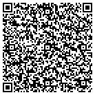 QR code with State Bar of Nevada contacts