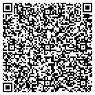 QR code with St Louis Univ School-Business contacts