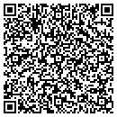 QR code with Student Bar Assoc contacts