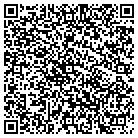 QR code with Tarrant County Bar Assn contacts