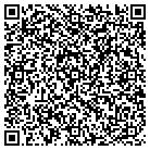 QR code with Texas Trial Lawyers Assn contacts