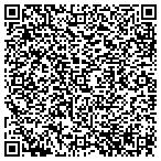 QR code with The Caribbean Bar Association Inc contacts