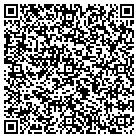 QR code with The Coalition For Justice contacts