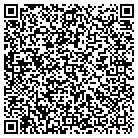 QR code with The Colorado Bar Association contacts