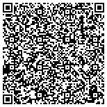 QR code with The Minnesota American Indian Bar Association contacts