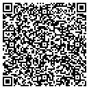 QR code with The San Fernando Kennel Club Inc contacts