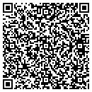 QR code with Vermont Bar Association contacts