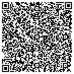 QR code with Vermont Trial Lawyers Association contacts