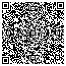 QR code with VFW Post 6461 contacts