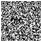 QR code with Volunteer Lawyers Project contacts