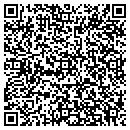 QR code with Wake County Bar Assn contacts