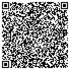 QR code with Warren County Data Processing contacts