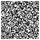 QR code with Washington State Assn For Jstc contacts
