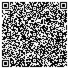 QR code with Washington State Bar Assn contacts