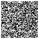 QR code with Bobs Palm Trees and Fences contacts