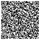 QR code with Washington State Trial Lawyers contacts