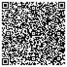 QR code with Whatcom Bar Association contacts