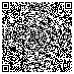 QR code with Wiley W Manuel Bar Association Of Sacramento County contacts