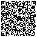 QR code with Wilson & Furr Lawyers contacts