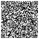 QR code with Winnebago County Bar Assn contacts