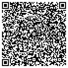QR code with Fireplace Concepts Inc contacts