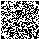 QR code with Alzheimer Resource & Referral contacts