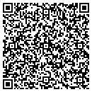 QR code with Sabugo Cash In contacts