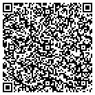 QR code with Ambulatory Behavioral Health contacts
