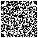 QR code with Amc Consulting contacts