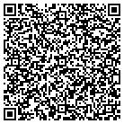 QR code with American Academy Of Dermatology Inc contacts