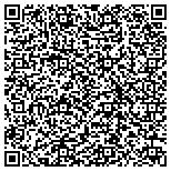 QR code with American Academy Of Family Physicians Foundation contacts